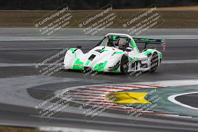 media/May-17-2025-Speed Ventures (Sat) [[f9f9f70676]]/Red/Session 1 (Turn 2)/